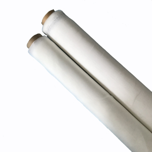 2 micron 25 micron ngành công nghiệp Nylon <span class=keywords><strong>Polyester</strong></span> lọc vải vải lưới - Product Image 2