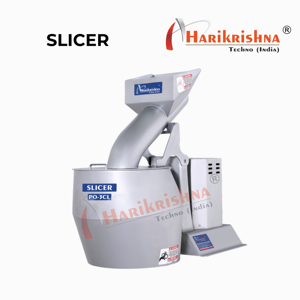 Máquina Cortadora de Papas Fritas de Calidad de Exportación, 3 HP, Capacidad de 1200 KG/H para un Corte Uniforme en Aplicaciones de la Industria de Snacks - Product Image 1