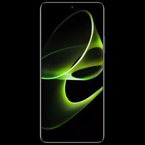 Teléfono Móvil Android Nuevo al por Mayor, Honor X40 GT 5G, Smartphone con MagicOS Original, Teléfono Hono X40 GT - Product Image 1