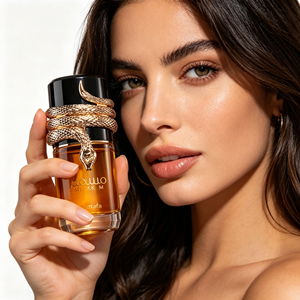 น้ำหอมหรูสำหรับวัน<span class=keywords><strong>พ่อ</strong></span> กลิ่นไม้จันทน์หอมแบบแอฟริกันจากดูไบ ติดทนนาน 24 ชั่วโมง พร้อมเป็นของขวัญ ขนาด 30 มล. 50 มล. 100 มล. สำหรับสุภาพบุรุษ ส่งตรงจากสหรัฐอเมริกาและยุโรป - Product Image 3