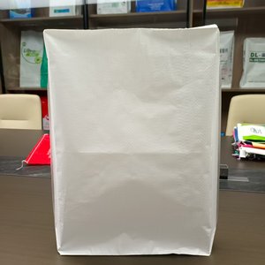 Bolsas de Plástico Personalizadas con Válvula, Sacos Tejidos de PP para Embalaje de Azulejos, Masilla Adhesiva, <span class=keywords><strong>Mortero</strong></span> en Polvo, Químicos, 20kg, 25kg, Precio de Fábrica - Product Image 5