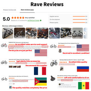 <span class=keywords><strong>Bicicleta</strong></span> Urbana de 20"/24" con Ruedas Mixtas para Mujer, Cuadro de Acero, Frenos V-Brake, Estilo Vintage, para Desplazamientos Urbanos, Cómoda para Estudiantes - Product Image 5