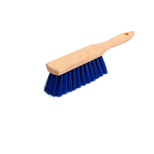 Spazzole a Coda di Castoro in Legno Duro per Pulizia, Fornitura Diretta dalla Fabbrica - Product Image 3