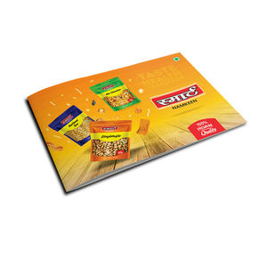 Service d'impression de boîtes-aliments, accessoire de cuisine, conception de broches modifiées sur mesure - Product Image 3