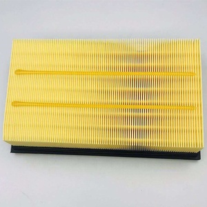 FA-1947 di alta qualità 90116191-2 filtro aria per modello <span class=keywords><strong>Ford</strong></span> L1MZ-9601A 1M3-9601-BB nuova condizione - Product Image 3