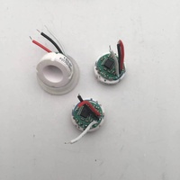 Modul sensor 4-20Am transduser tekanan Ceramic keramik SKA-C109
