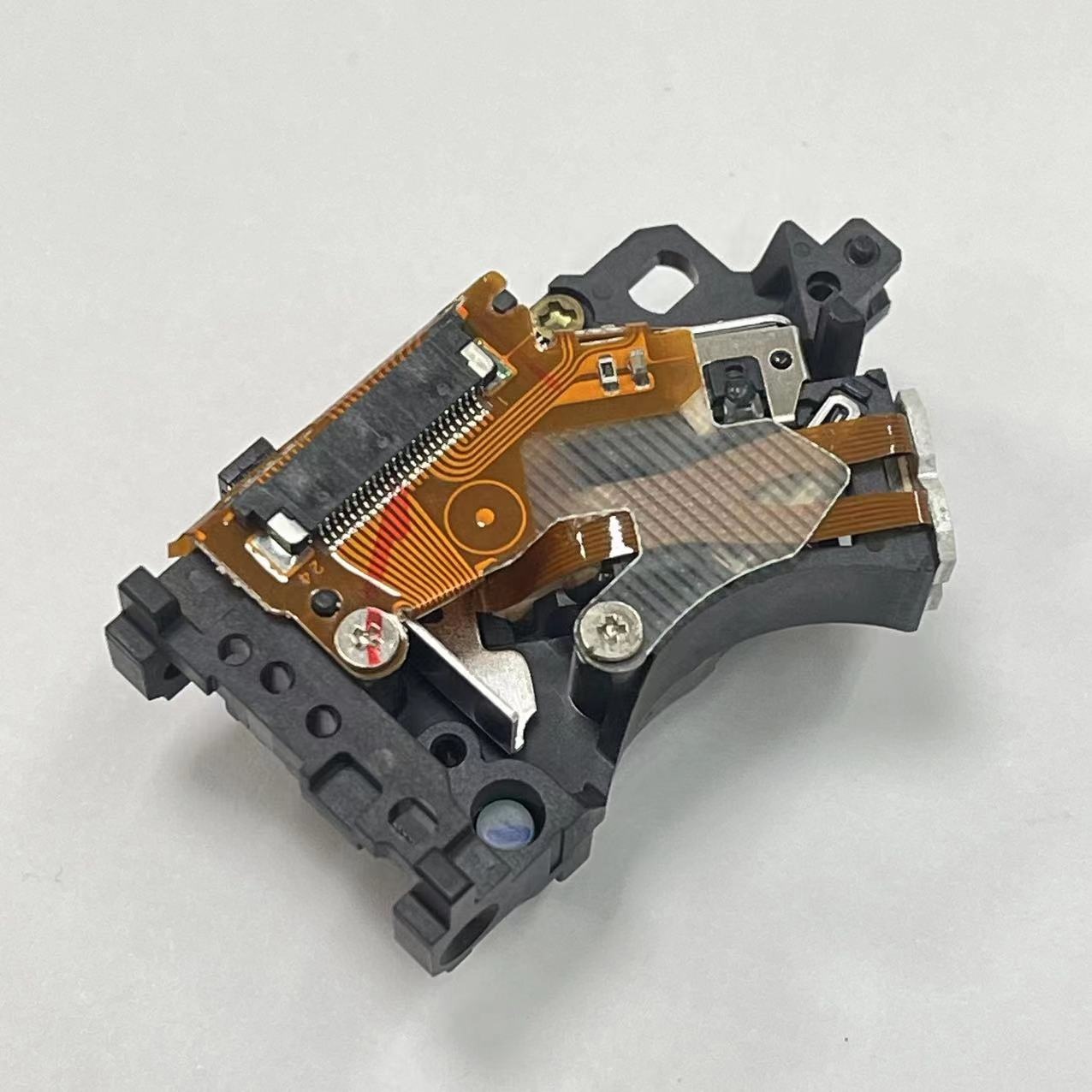 Replacement DVD Player Lenses - High Quality & Reliable