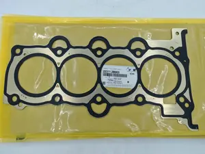 Originele Kwaliteit Hot Koop G4fc1.6l Cilinderkoppakking 22311-2b003 223112b003 Voor Hyundai Kia