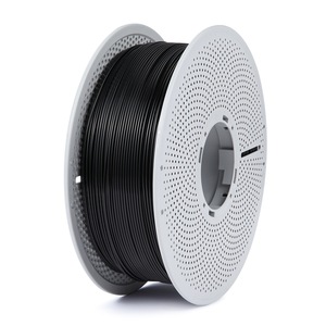 Nouveau Filament d'Impression 3D <span class=keywords><strong>Kexcelled</strong></span> 2026 Amélioré <span class=keywords><strong>PLA</strong></span>/PETG/ABS/TPU/PC/PEEK 1,75 mm 1 KG Gris PC - Product Image 3