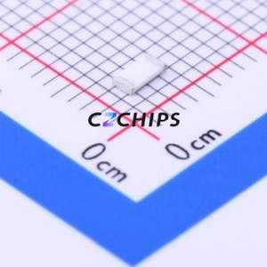 ตัวต้านทานแบบ SMD รุ่น RTT064R75FTP ขนาด 1206 (ประเภท: ฟิล์มหนา) (ค่าความต้านทาน: 4.75 โอห์ม ความแม่นยำ: 1%) - Product Image 2