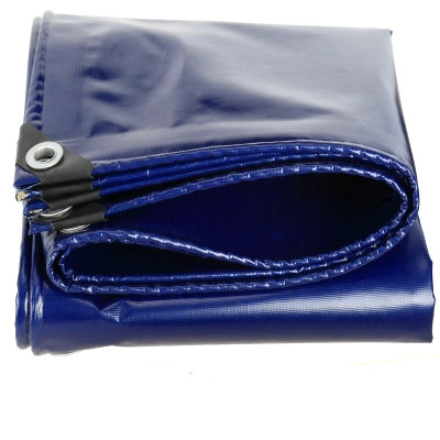 Bleu foncé
