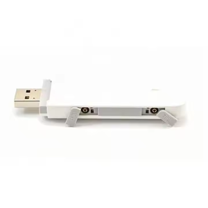 Módems de <span class=keywords><strong>Internet</strong></span> USB 4G de 150Mbps con puerto de antena dual compatible con - Product Image 2