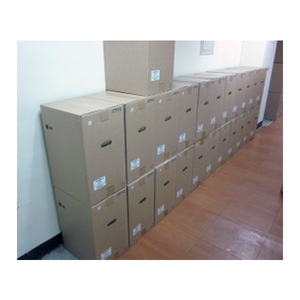 หน้าจอแสดงผล LCD รุ่นประหยัด LM240WU4-SLA1 ขนาด 24.0 นิ้ว 60Hz ความละเอียด 1920*1200 - Product Image 2