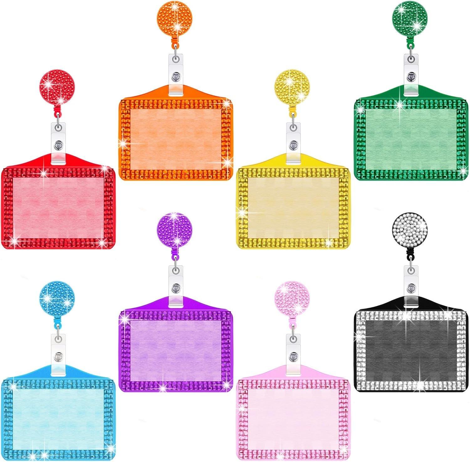 B Couleurs de mélange de style horizontal