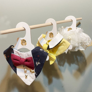 Tùy Chỉnh Hiển Thị In Tái Chế Dày Bao Bì Treo Thẻ Móc Các Tông Móc Áo Cho Con Chó Khăn - Product Image 6