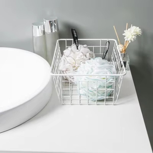 Esponja de baño de espuma rica con certificación ecológica de dos tonos, esponja de bola eficaz para eliminar la piel muerta para exfoliación corporal, 50g a granel para uso en la ducha - Product Image 4