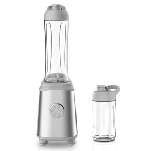 Mini Máy xay sinh tố, dễ dàng hoạt động xách tay máy xay sinh tố thép không gỉ cá nhân Máy xay sinh tố Máy xay sinh tố - Product Image 4