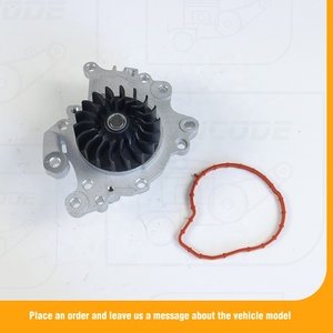 <span class=keywords><strong>Kit</strong></span> <span class=keywords><strong>de</strong></span> Correa <span class=keywords><strong>de</strong></span> <span class=keywords><strong>Distribución</strong></span> y Bomba <span class=keywords><strong>de</strong></span> Agua para Motor Diésel DV5 1638159680 1628925680 1628925780 para Citroën Berlingo Peugeot 1.5 - Product Image 5