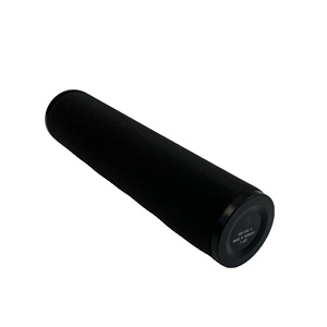 Filtre en fibre de verre métallique de précision pour compresseur d'air MANNY 1629010311 – Élément de connexion neuf - Product Image 4