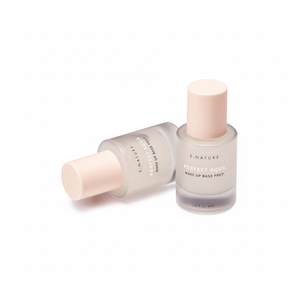 [S.nature] s.nature Perfect Aqua Make up เบสเตรียม30มล. สินค้าเกาหลีขายดีสินค้ามาใหม่คุณภาพดี - Product Image 2