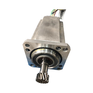 Le moteur à quatre axes 3HAC029236-001 pour l'industrie convient aux robots de la série IRB4600. - Product Image 2
