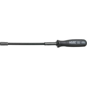 Hazet-426-10น็อต-ไขควงยืดหยุ่น-ประแจ4000896019236 - Product Image 1