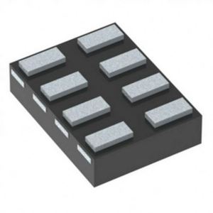 Original and Brand-new P3A9606JKZ Level Translator Integrated Circuit ic Electronic Component - Product Image 1