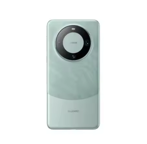 Nuevo Mate 60 Pro Original de Marca, 12GB+512GB, Función de Privacidad, HarmonyOS 4.0, Cámara Trasera Triple de 50MP, 5000mAh, 88W - Product Image 3