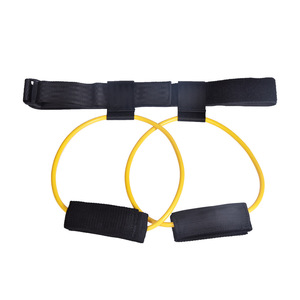 TOP 10 ceinture de résistance au butin stretch fitness pour femmes moins de poids - Product Image 2