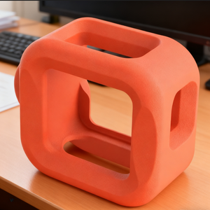 Prix usine Float Case Surf Natation Action Caméra Accessoires <span class=keywords><strong>pour</strong></span> <span class=keywords><strong>Gopro</strong></span> 11 Mini Sports Nautiques - Product Image 4