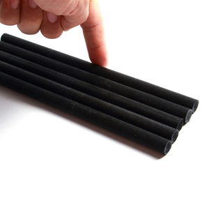 Manufacturer Price High Quality Aroma Fragrance <strong>Diffuser</strong> Rattan <strong>Sticks</strong> - Product Image 1