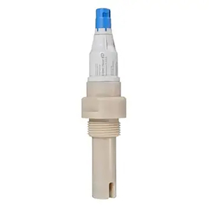 Sensor de Conductividad Digital Original E+H CLS21E con Tecnología Memosens 2.0 OEM IP68 Precisión 5% - Product Image 3