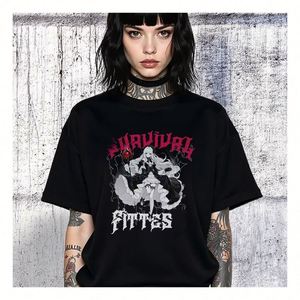 <b>Personalised</b> TshirtGirl Group Tee <b>Girls</b> Trip <b>Girls</b> Vacation <b>Gift</b> - Product Image 1