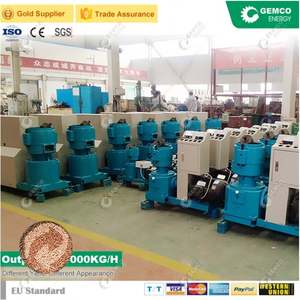 Máquina <span class=keywords><strong>de</strong></span> pellets <span class=keywords><strong>de</strong></span> madera Comac Air <span class=keywords><strong>Rifle</strong></span> Máquina <span class=keywords><strong>de</strong></span> fabricación <span class=keywords><strong>de</strong></span> pellets Molino <span class=keywords><strong>de</strong></span> pellets a la venta Canadá 23I8 - Product Image 5