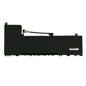 Batería de Repuesto para Portátil L20M3PF1 L20L3PF1 de 72Wh, Batería de Iones de Litio Recargable para XiaoXin Air14+ ACH/ACN/ITL/ARH7 - Product Image 2