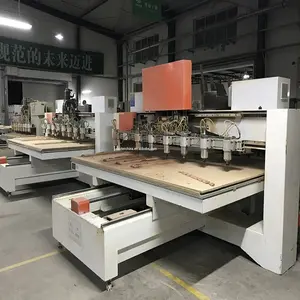 Madeira máquinas cnc router 4 eixos gravura moagem corte escultura perfuração