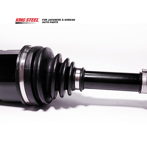 <span class=keywords><strong>เพลา</strong></span>ขับหน้าซ้าย KINGSTEEL OEM 43430-0K022 43430-0K040 43430-80093 43430-0K030 43430-0K020 สำหรับ<span class=keywords><strong>รถ</strong></span>ยนต์ TOYOTA HILUX VIGO KUN25 2KD - Product Image 5