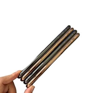 ของแท้ปลดล็อคการ์ดคู่และเต็มหน้าจอ<span class=keywords><strong>256GB</strong></span> มือถือรุ่นพวกเราที่ใช้สำหรับ <span class=keywords><strong>iPhone</strong></span> x <span class=keywords><strong>XR</strong></span> XS MAX 11 12 PRO MAX - Product Image 4