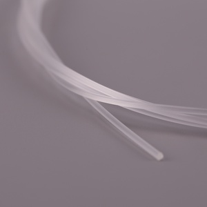 Cuerdas de Nailon para Guitarra Clásica Alice A103, Juego de Cuerdas Sueltas del 1er al 6to, Accesorios - Product Image 4