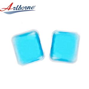 Охлаждающий гель для рук - Product Image 6