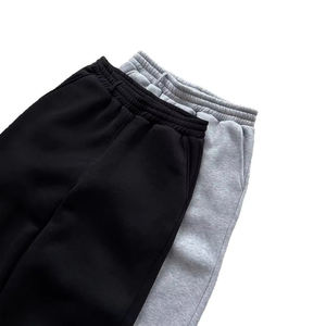 <span class=keywords><strong>Pantaloni</strong></span> Sportivi Casual Retro Y2K Street Hip-Hop a Tinta Unita con Zip, <span class=keywords><strong>Vita</strong></span> Elasticizzata e Vestibilità Ampia - Product Image 5