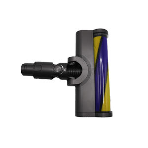 Cabezal de Cepillo para Aspiradora, Accesorios para Aspiradoras Robóticas Domésticas, Cabezal de Cepillo para Pisos para <span class=keywords><strong>Dyson</strong></span> V7 V8 V10 V11 - Product Image 2