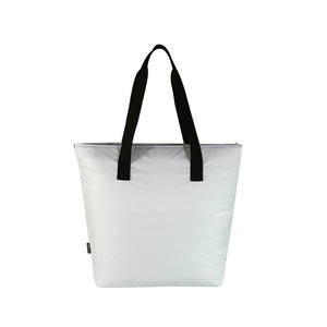 Vietnam Custom Custom Cartoon Logo Printed Large Insulated <b>Lunch</b> <b>Bag</b> Insulated <b>Lunch</b> <b>Box</b> Soft Cooler Cooling Tote <b>Bag</b> - Product Image 4