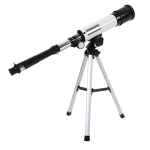 Kính thiên văn chuyên nghiệp Celestron 50x/100x, loại phản xạ/khúc xạ, đơn thị, 50600 - Product Image 5
