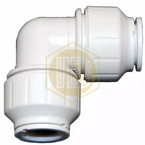 Gomito simile a John Guest - Product Image 5