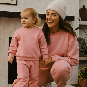 <span class=keywords><strong>Felpa</strong></span> con Cappuccio da Donna <span class=keywords><strong>Marrone</strong></span> <span class=keywords><strong>Gap</strong></span> Oversize con Grafica Collo Tondo Comoda Personalizzabile con LOGO Taglie Forti - Product Image 6