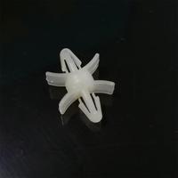 Fabricants chinois de pièces en plastique injecté, pièces en plastique ABS personnalisées, fabricant de moules en plastique, moulage par injection