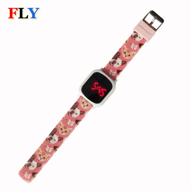 ลูกสุนัข