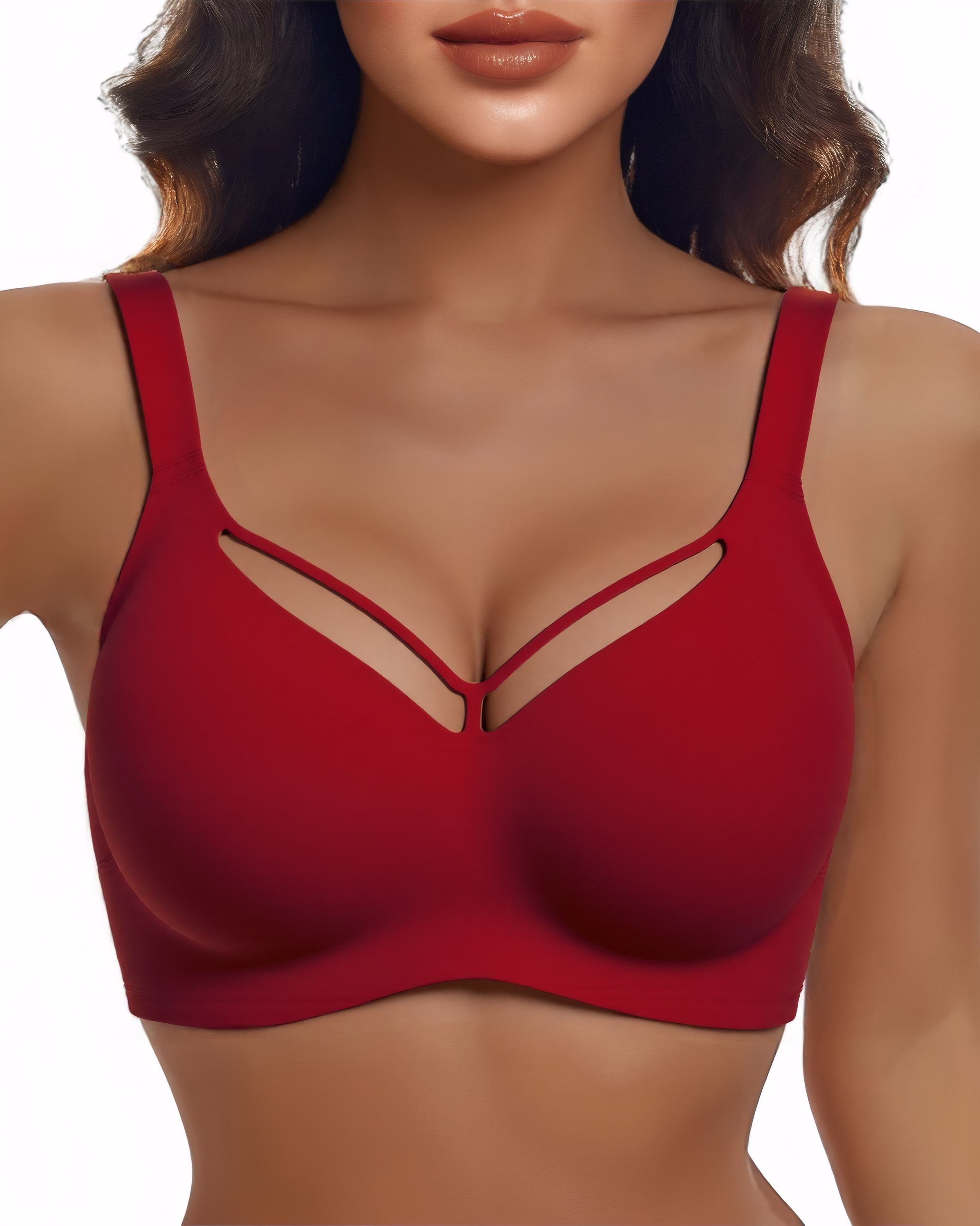 Rouge
