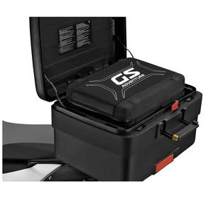 Pièces détachées de moto Boîte à outils multifonctions Boîte arrière étanche Sacoche intérieure Vario Sacs pour BMW R1200GS R1250GS ADV F700GS <span class=keywords><strong>F800GS</strong></span> - Product Image 1
